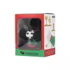 Custom Dog Plush Toys with Window Gift Box