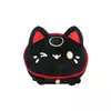 Kawaii Cat Plush Toys