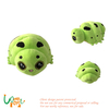 Custom Caterpillar Plush Toy