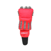 Golf Club Plush Headcovers