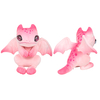 Custom Fantasy Dragon Plush Toy