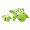 Sea Turtle Plush Toys