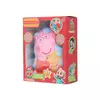 Custom Comfort & Soothing Plush Toys