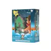  Interactive Holiday Plush Toys