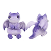 Custom Fantasy Dragon Plush Toy