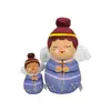  Musical Angel Plush Doll