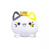 Kawaii Cat Plush Toys