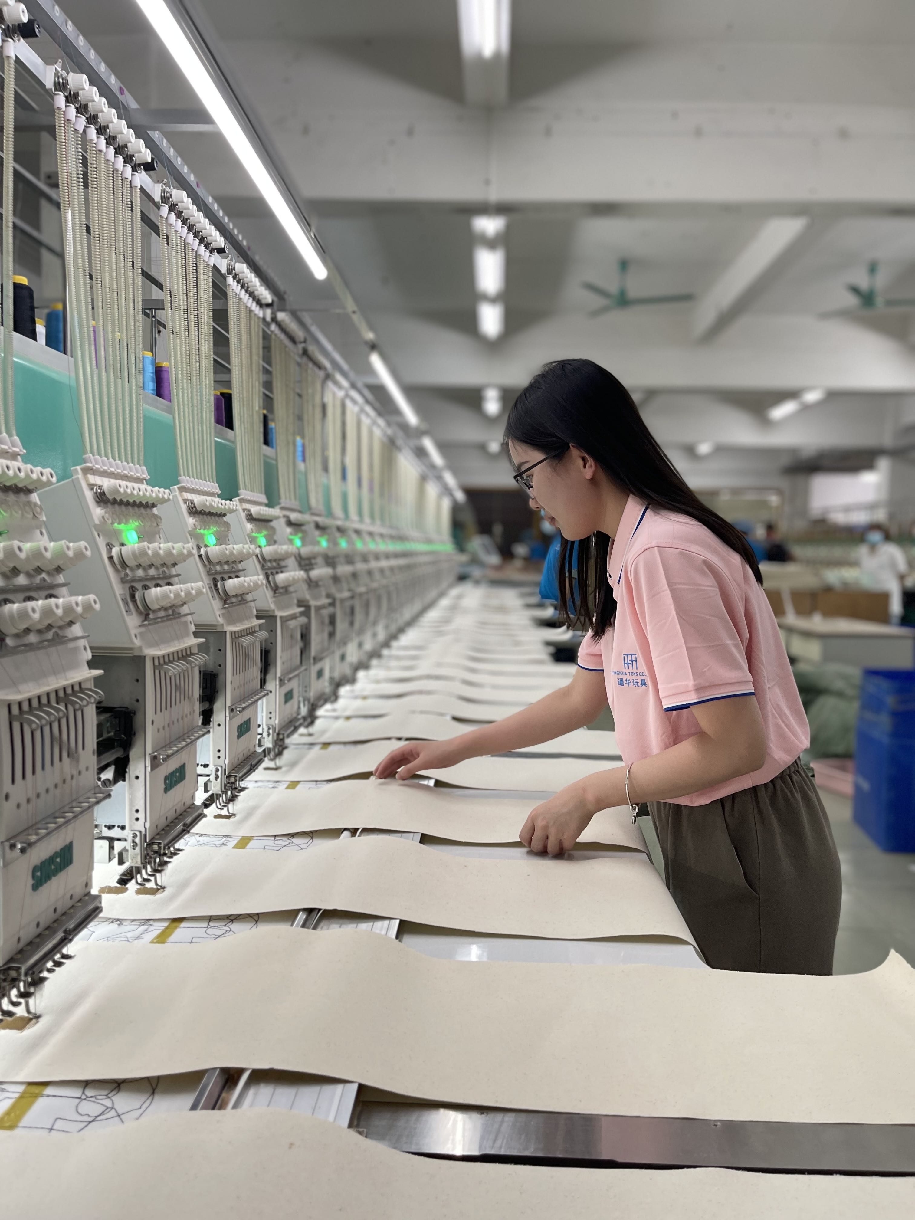 embriodery (2)